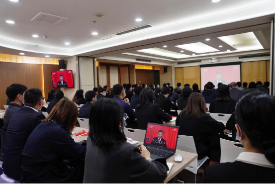 221016觀盛會(huì)催人奮進(jìn)  展未來(lái)豪情滿懷——宜發(fā)展集團(tuán)系統(tǒng)組織集中觀看黨的二十大開幕會(huì)直播盛況468.png