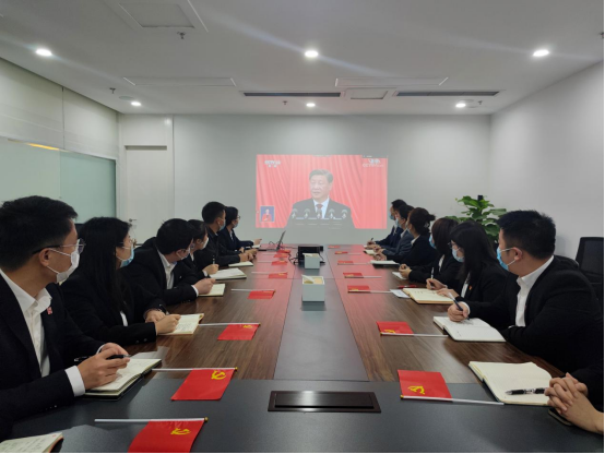 221016觀盛會(huì)催人奮進(jìn)  展未來(lái)豪情滿懷——宜發(fā)展集團(tuán)系統(tǒng)組織集中觀看黨的二十大開幕會(huì)直播盛況603.png