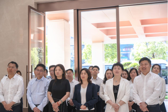 230415宜發(fā)展集團(tuán)召開(kāi)2023年一季度經(jīng)濟(jì)運(yùn)行分析會(huì)256.png