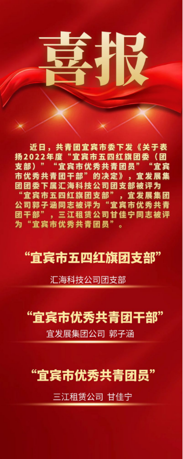 喜報(bào)！宜發(fā)展獲得市級(jí)“兩紅兩優(yōu)”表彰名單來啦！24.png