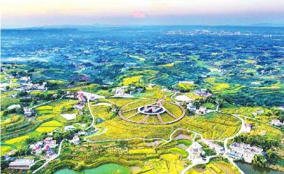 230608四川日?qǐng)?bào)報(bào)道集團(tuán)旗下港信資管公司263.png