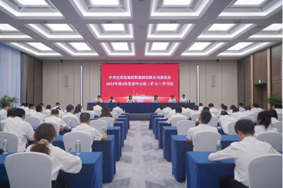 230720宜發(fā)展集團(tuán)黨委召開(kāi)黨委中心組（擴(kuò)大）學(xué)習(xí)會(huì)185.png