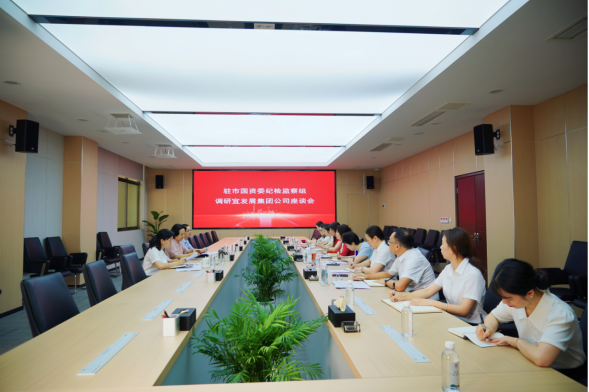 230811 駐市國(guó)資紀(jì)檢組宜發(fā)展集團(tuán)公司調(diào)研指導(dǎo)工作140.png