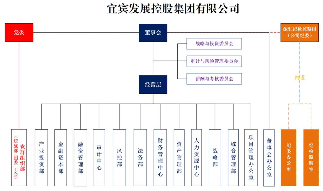 QQ截圖20250528151400.jpg